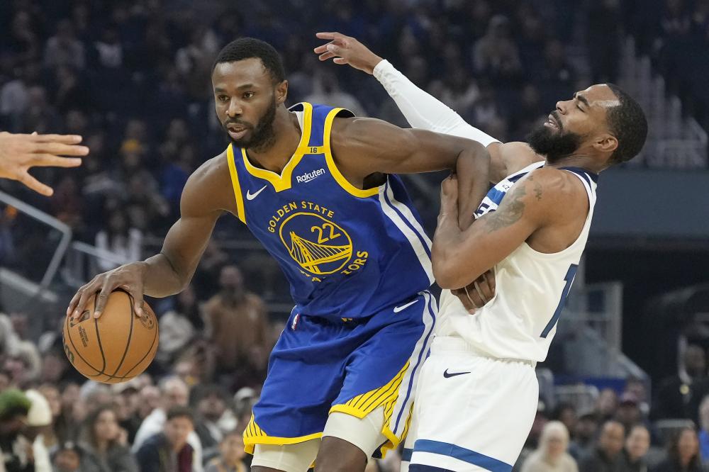 与纽卡斯尔 与纽卡斯尔