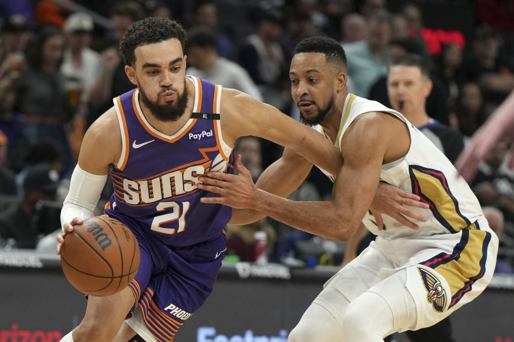 节奏之前 节奏之前