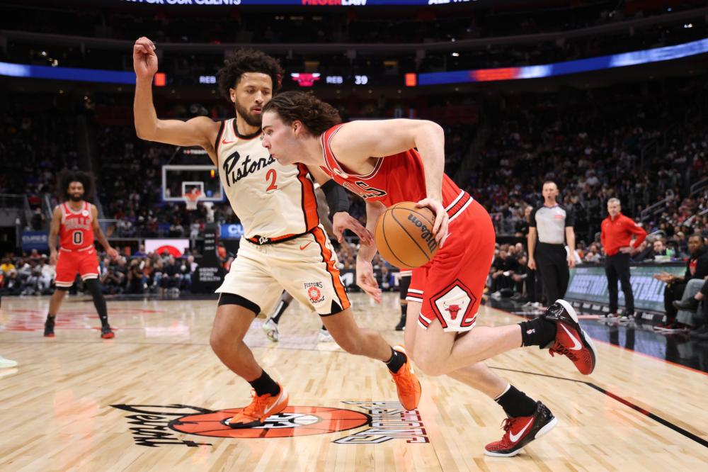 节奏之前 节奏之前