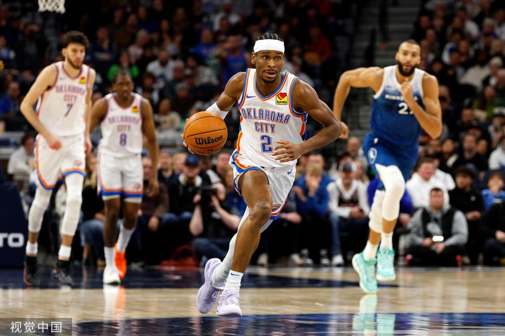 美国国家篮 美国国家篮