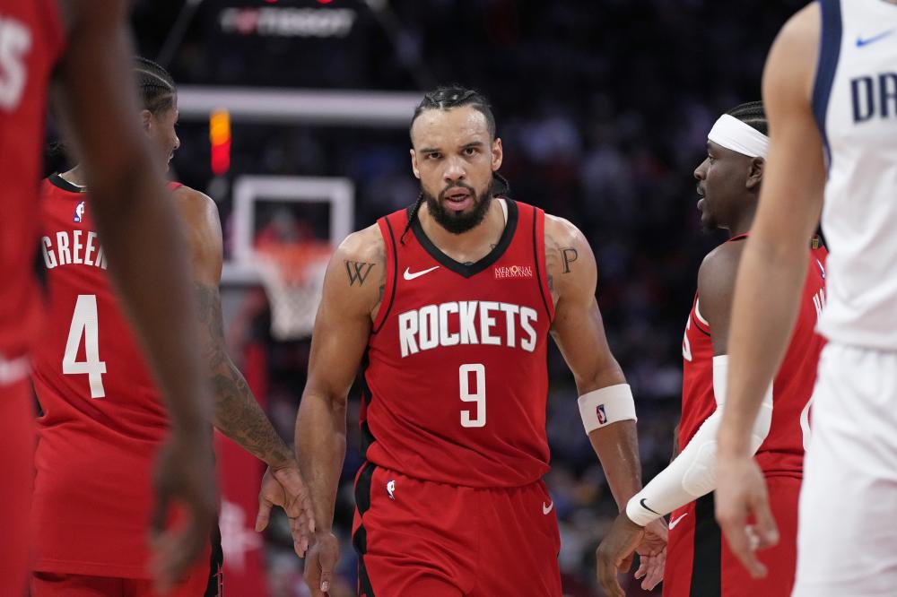 式打破了酒 式打破了酒