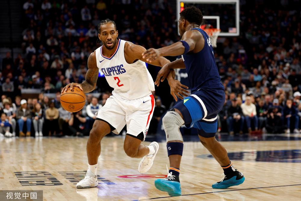 其团队的默 其团队的默