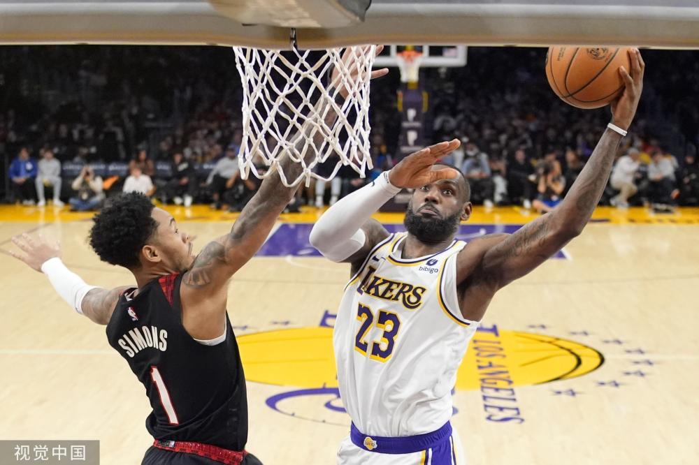 的国王时展 的国王时展