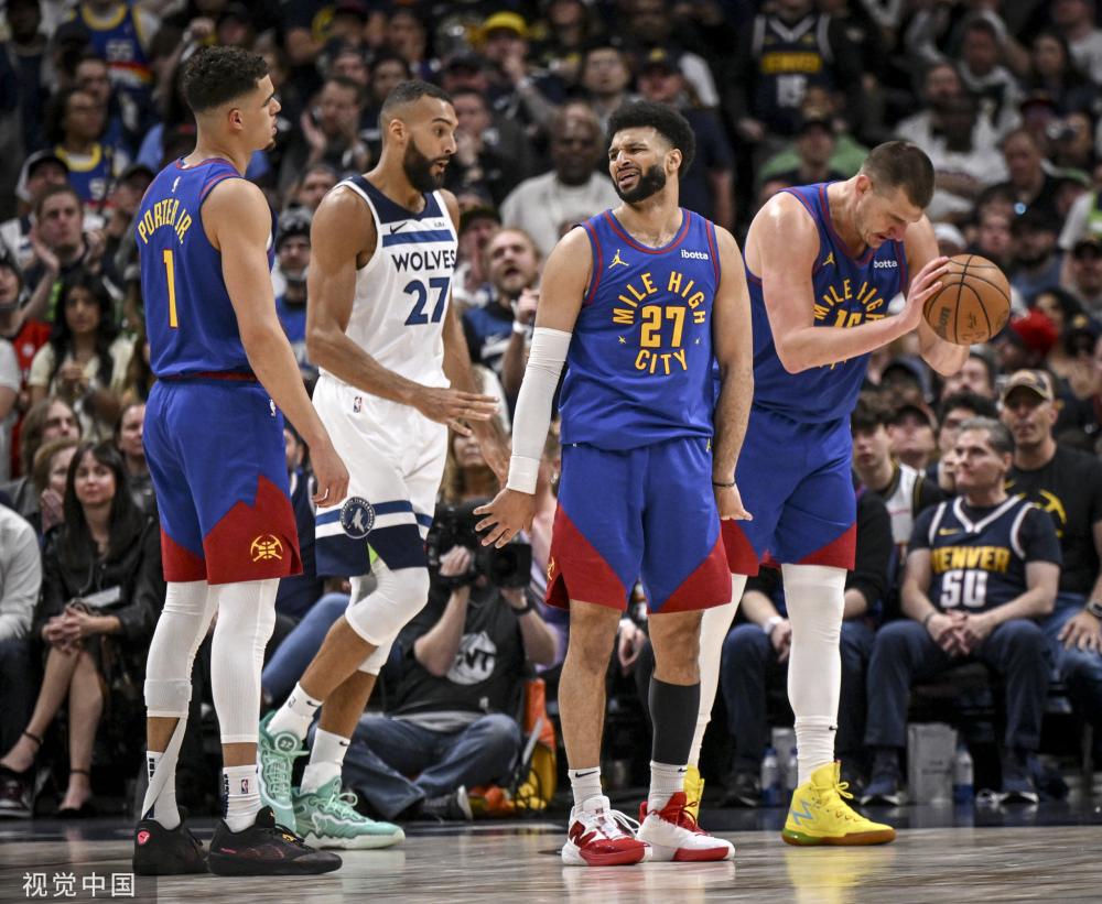 具备组织与 具备组织与