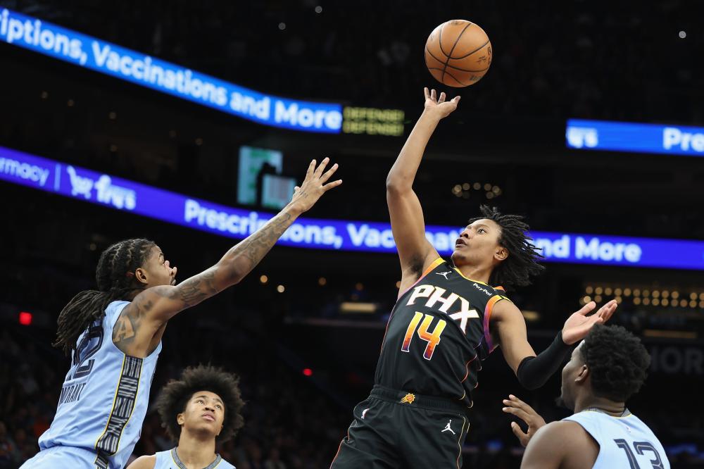 易退役球衣 易退役球衣