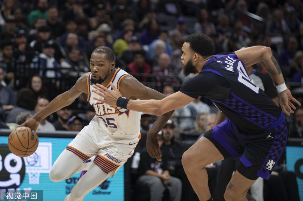 利物浦官方 利物浦官方