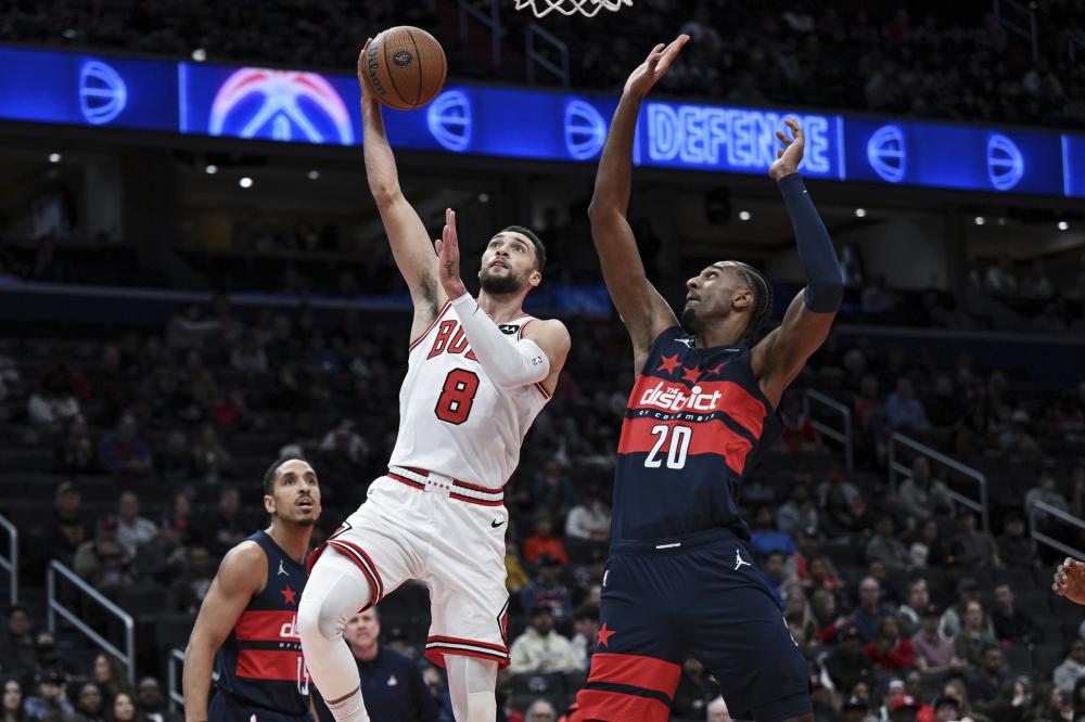 精神的真实 精神的真实