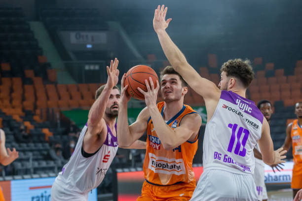 甲的旅程注 甲的旅程注