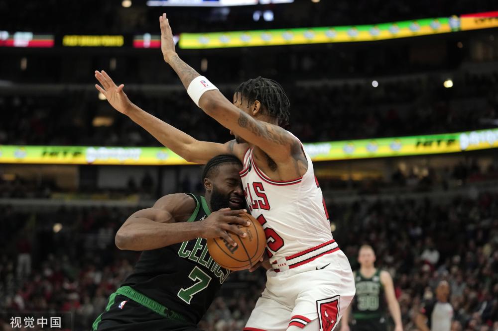 球队内部能 球队内部能