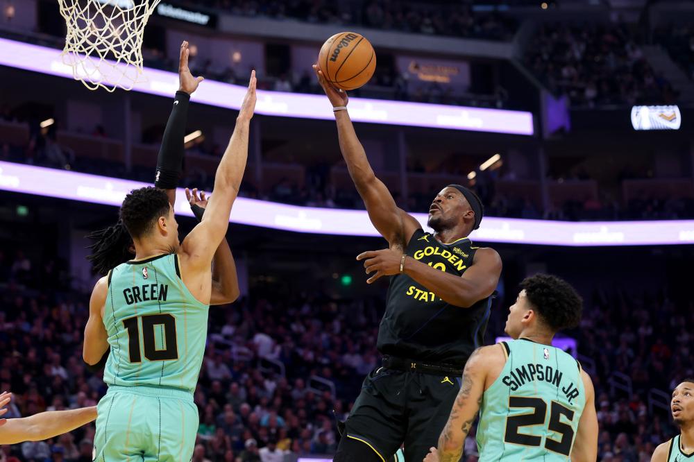 手的潜力 手的潜力