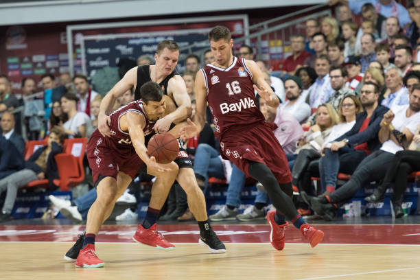 但她们的表 但她们的表