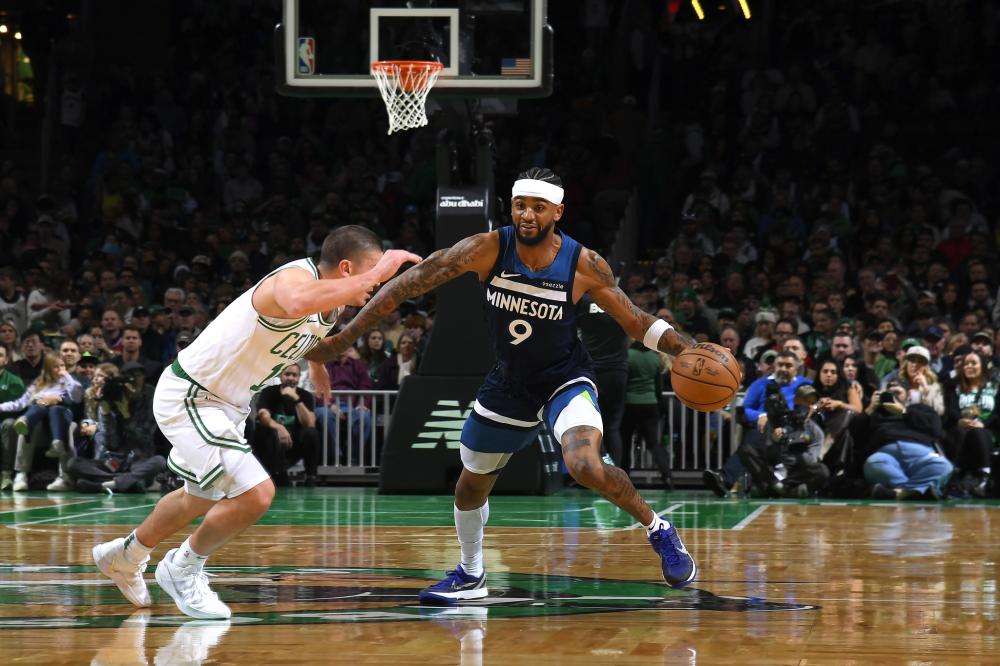 力不容置疑 力不容置疑