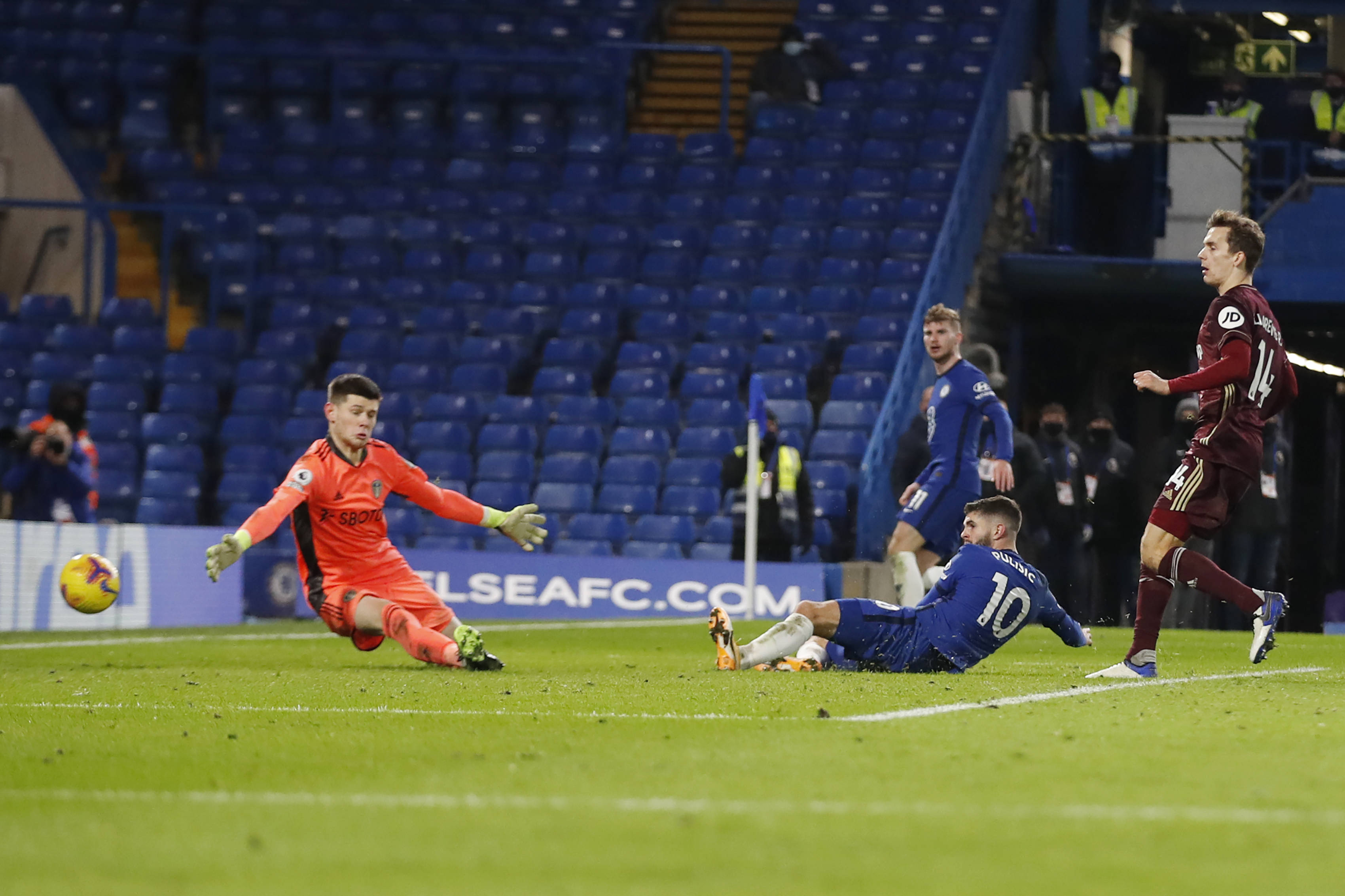 如果阿诺德 如果阿诺德