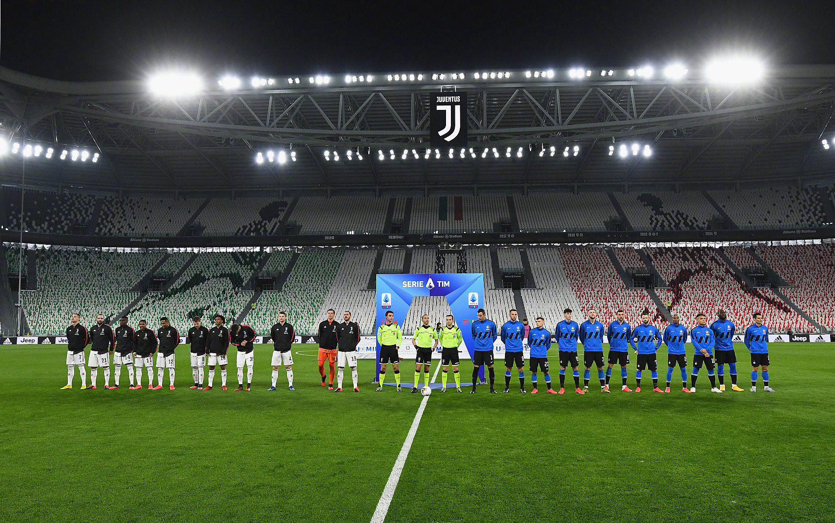 近十年最具 近十年最具