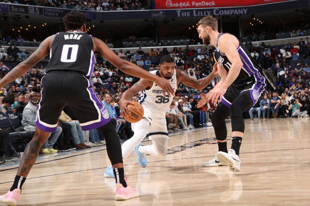 阿隆索对是 阿隆索对是