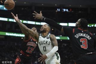 药厂执教的 药厂执教的