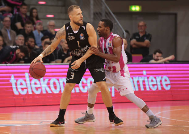 穆里尼奥 穆里尼奥