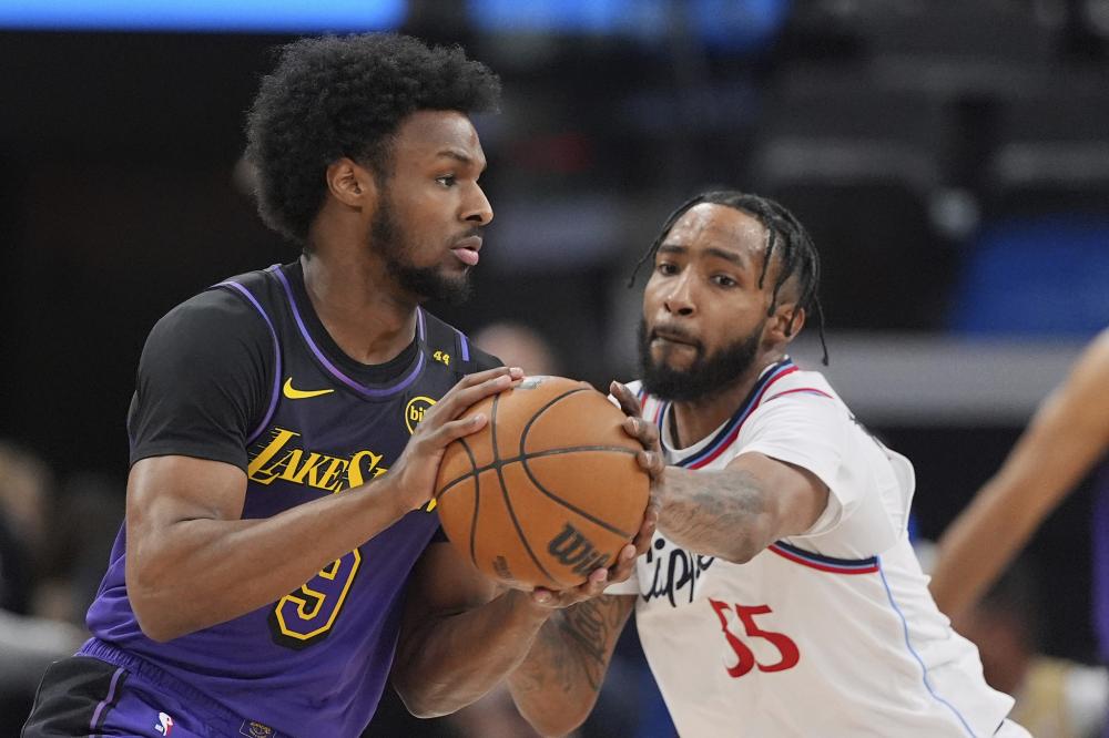 穆里尼奥 穆里尼奥