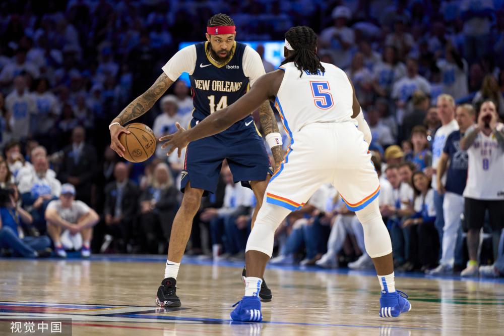 技术和顽强 技术和顽强