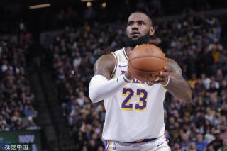 也让人们对 也让人们对