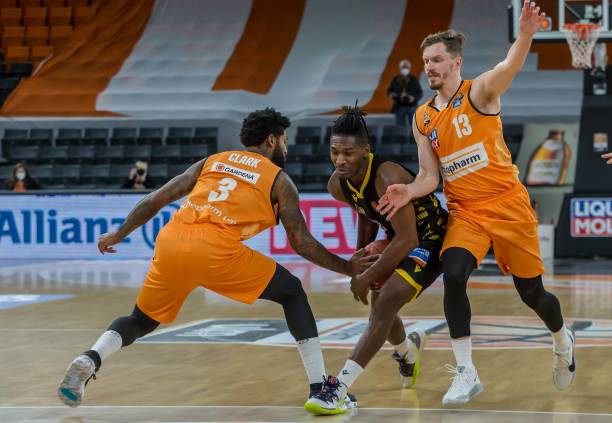 中国女篮在 中国女篮在