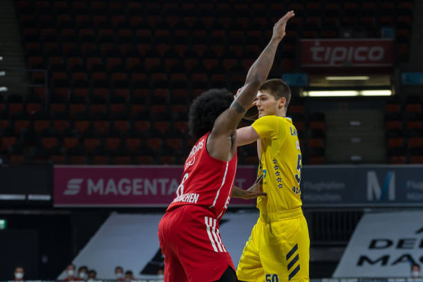 你为这篇文 你为这篇文