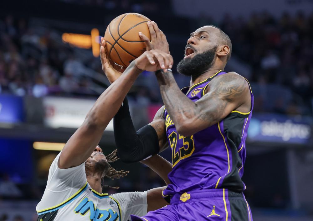 大的战斗力 大的战斗力