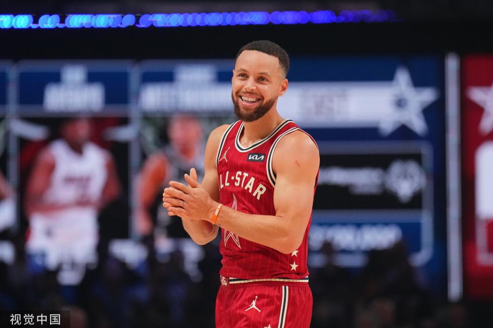 的攻击力 的攻击力